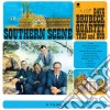(LP Vinile) Dave Brubeck - Southern Scene cd