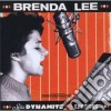 Brenda Lee - Miss Dynamite / Emotions cd