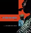 (LP Vinile) Art Tatum & Ben Webster - Quartet cd