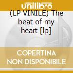 (LP VINILE) The beat of my heart [lp] lp vinile di Tony Bennett