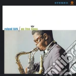 (LP VINILE) We free kings [lp] cd