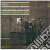 (LP Vinile) Wes Montgomery - Montgomeryland cd