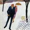 Johnny Hodges - Blues-a-plenty cd