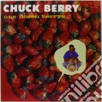 (LP Vinile) Chuck Berry - One Dozen Berrys vinile