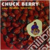 (LP Vinile) Chuck Berry - One Dozen Berrys cd