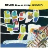 (LP VINILE) The jazz soul of oscar peterson [lp] cd