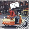 (LP Vinile) Bo Diddley - Have Guitar Will Travel cd