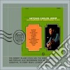Antonio Carlos Jobim - Desafinado - The Greatest Bossa Nova Composer cd