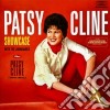 Patsy Cline - Showcase / Patsy Cline cd