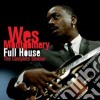 Wes Montgomery - Full House - The Complete Session (2 Cd) cd