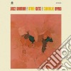 (LP Vinile) Stan Getz / Charlie Byrd - Jazz Samba cd