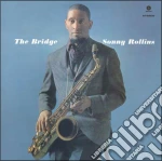 (LP Vinile) Sonny Rollins - Bridge vinile