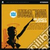 (LP Vinile) Quincy Jones - Big Band Bossa Nova cd