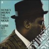 (LP Vinile) Thelonious Monk - Monk's Dream cd