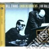 Bill Evans / Jim Hall - Undercurrent cd