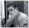 (LP Vinile) Chet Baker - Chet Is Back cd