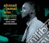 Ahmad Jamal - The Classic 1958-1962 Recordings (5 Cd) cd