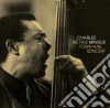 (LP Vinile) Charles Mingus - The 1962 Town Hall Concert cd