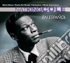 Nat King Cole - En Espanol cd