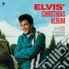 (LP VINILE) Elvis' christmas album [lp] cd
