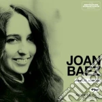 Joan Baez - Joan Baez / Vol. 2 / In Concert (2 Cd) cd