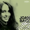 Joan Baez - Joan Baez / Vol. 2 / In Concert (2 Cd) cd