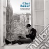 (LP Vinile) Chet Baker - Italian Movie Soundtracks cd