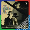 (LP Vinile) Bill Evans - Polka Dots And Moonbeams cd