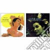 Billie Holiday - Music For Torching / Velvet Mood cd