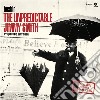 (LP Vinile) Jimmy Smith - Bashin' - The Unpredictable Jimmy Smith cd
