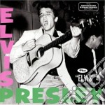 Elvis Presley - Elvis Presley / Elvis