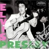Elvis Presley - Elvis Presley / Elvis cd