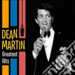 Dean Martin - Greatest Hits (2 Cd) cd