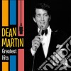Dean Martin - Greatest Hits (2 Cd) cd