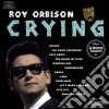 Roy Orbison - Cryin' cd