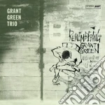 (LP Vinile) Grant Green - Remembering vinile