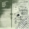 (LP Vinile) Grant Green - Remembering cd