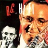 Benny Goodman - B.G. In Hi-fi cd