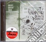 Grant Green Trio - Remembering Grant Green