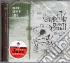 Grant Green Trio - Remembering Grant Green cd