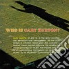Gary Burton - Who Is Gary Burton? / Subtle Swing cd