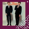 (LP Vinile) Everly Brothers - It's Everly Time! cd