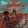 (LP Vinile) Sun Ra - The Nubians Of Plutonia cd