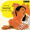 (LP Vinile) Billie Holiday - Music For Torching cd