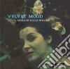 (LP Vinile) Billie Holiday - Velvet Mood cd