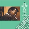 (LP Vinile) Oscar Peterson - The Sound Of The Trio cd