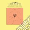 (LP Vinile) Count Basie - Basie On Beatles (The) cd