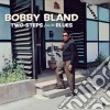 (LP Vinile) Bobby Blue Bland - Two Steps From The Blues cd