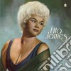 (LP Vinile) Etta James - Etta James (Third Album) cd