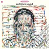 (LP Vinile) John Coltrane - Coltrane's Sound cd